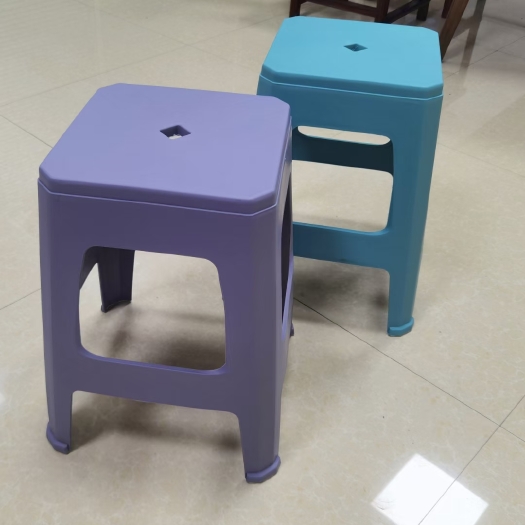 蓝田县垃圾桶  热买新品