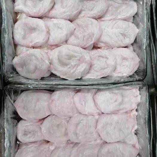 临沭县猪肚 精品肥猪小肚