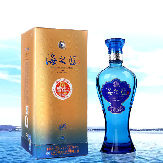 沧县红枣片  枣干枣圈枣片新疆灰枣一件代发厂家直销专业0EM代加工