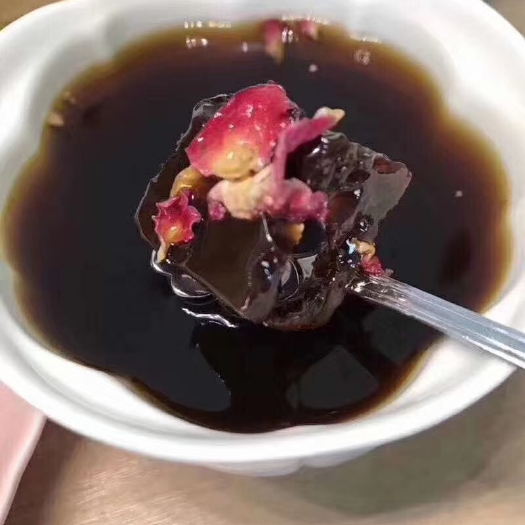施甸县 红糖