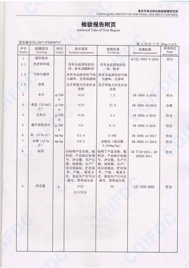 五香卤料 重庆特产 川味卤料 自家卤 五香型红卤 卤肉 卤蛋