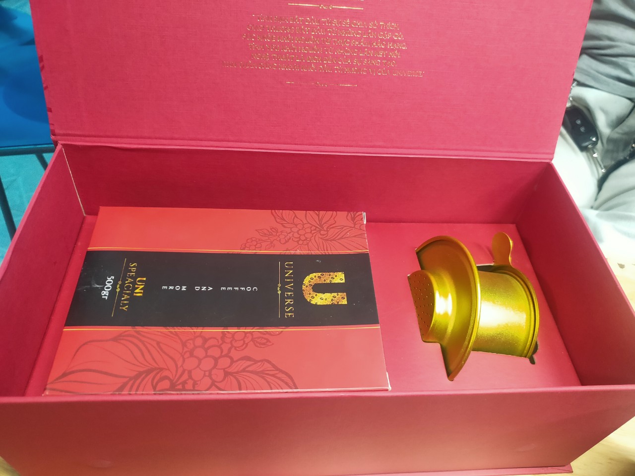 咖啡豆  越南速溶咖啡
