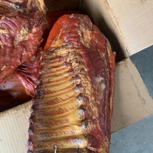 成都腊排骨  小香猪排骨，排骨，小香猪肉，云南小香猪