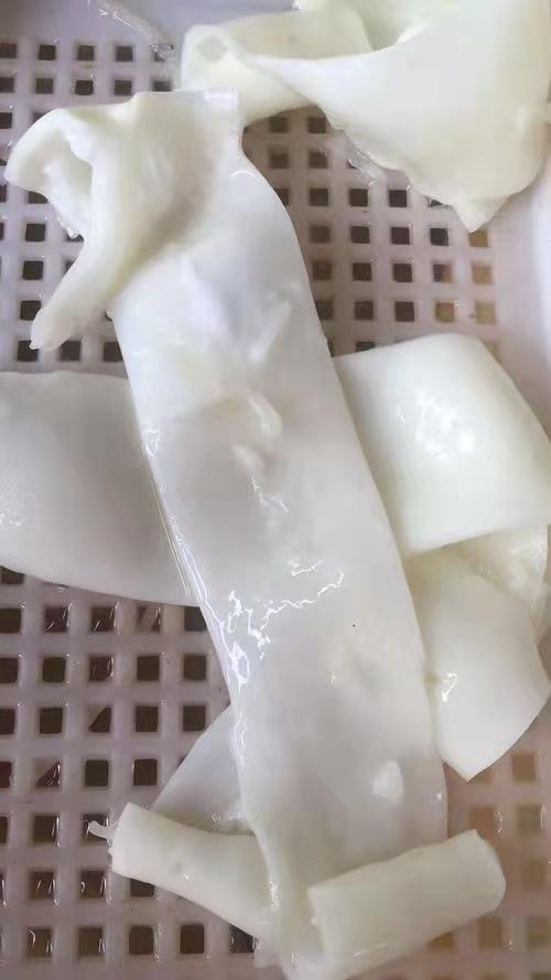 重庆市猪黄喉《十斤一包》