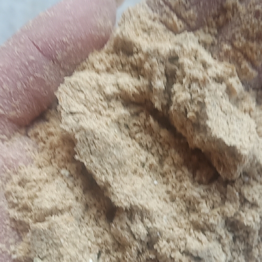 钟祥市统糠  三七混合糠