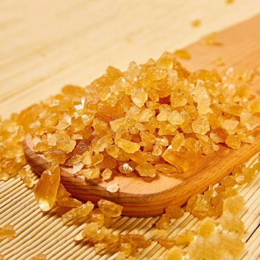 南宁广西多晶糖小块多晶老红红冰糖甘蔗冰糖做葡萄酒果醋柠檬醋