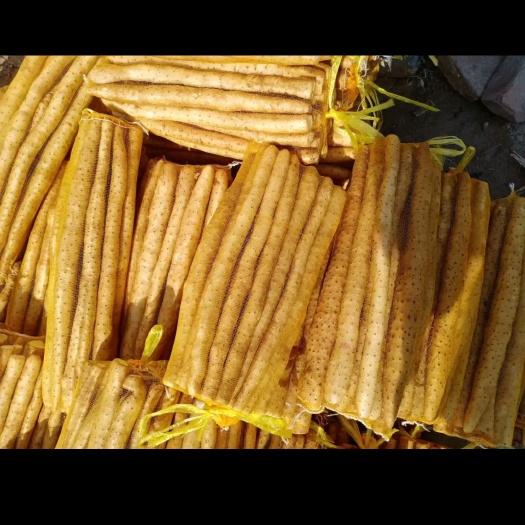 蠡县 本厂专业生产各种尺寸颜色纱网袋，厂家直销，各种尺寸可定做