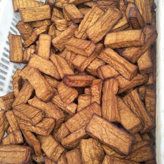 长沙 武冈香干湖南邵阳特产卤豆腐干
