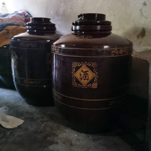 册亨县玉米酒 小锅酒。