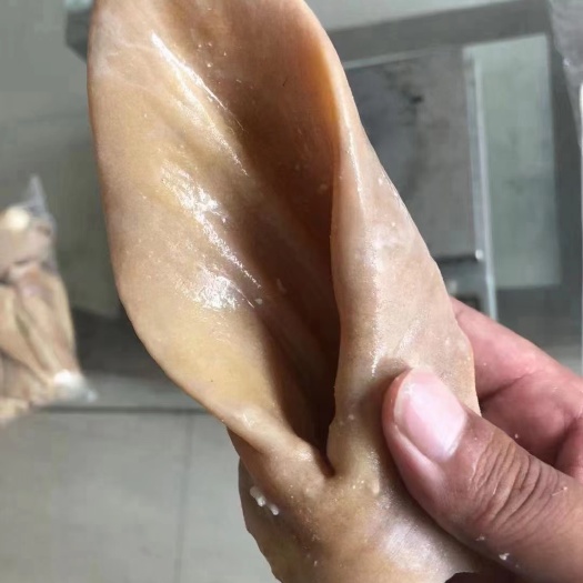 郑州热卖 驴耳朵 马耳朵 物美价廉货源充足 全程冷链运输 可快递