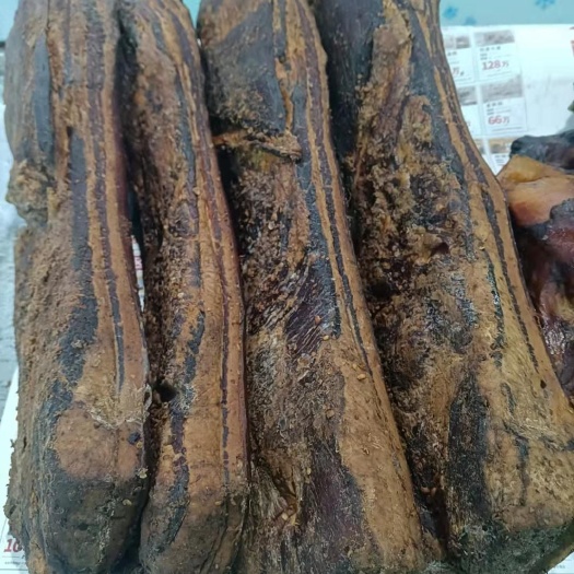重庆市 腊肉