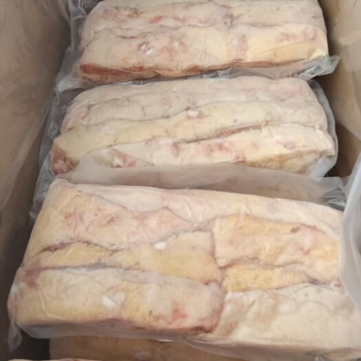阳信县牛油 牛胸口油