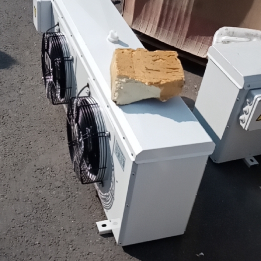 江阴市冷藏设备 厂家直接出售冷库，出售各式定制冷库、二手冷库。从事装配式冷藏