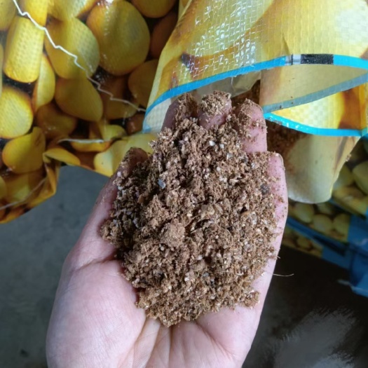 高唐县 承煜益生菌发酵大豆菌剂：菌10亿，豆蛋白17%有机质90%