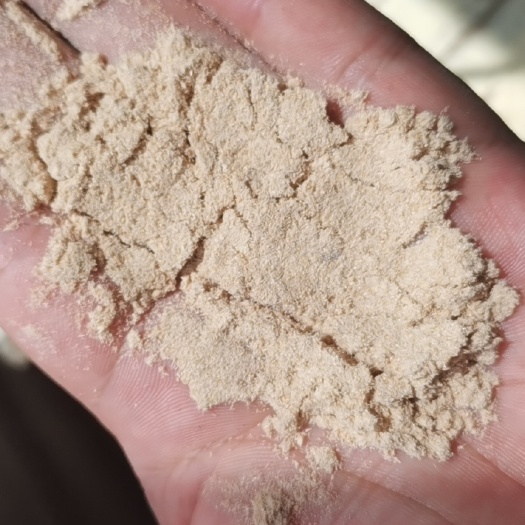 石家庄燕麦糠粉燕麦壳粉燕麦粉饲料燕麦粉