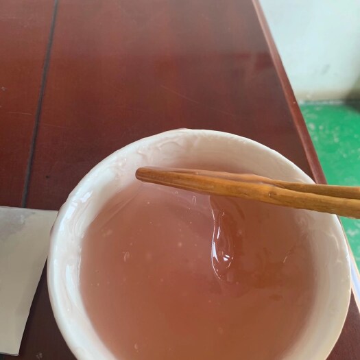 宝应县 长年大量供应优质纯藕粉