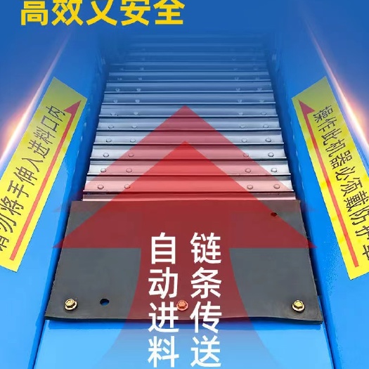 滎陽市 武漢養(yǎng)殖場(chǎng)粉碎揉絲一體機(jī)，干濕兩用玉米秸稈鍘草機(jī)