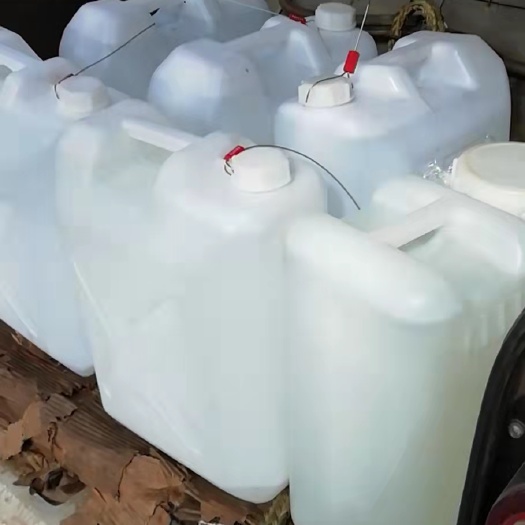 批发零售清香型白酒浓香型白酒