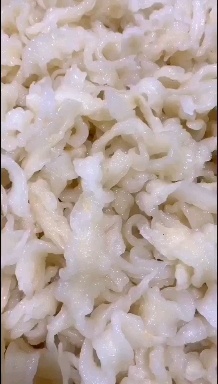 晋江市花胶肚小龙胶鱼胶