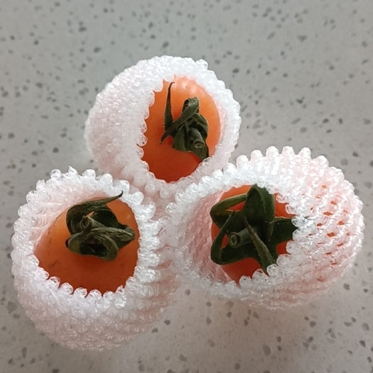 北镇市网套网垫厂家直销  量大价优