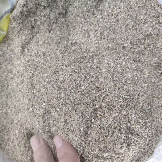 石家庄 花生壳粉