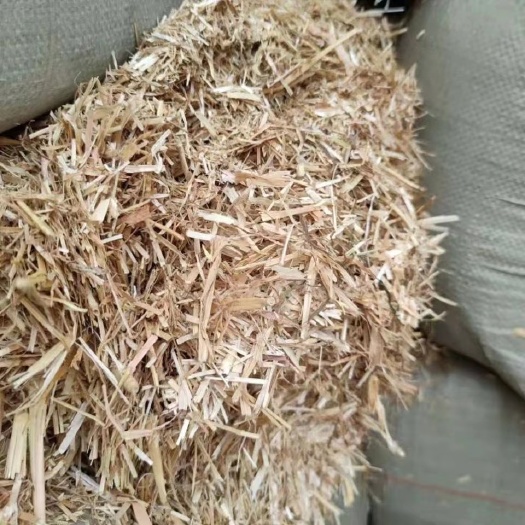 巢湖稻草  小麦秸秆，柔丝秸秆，压块秸秆，袋装秸秆，广东福建