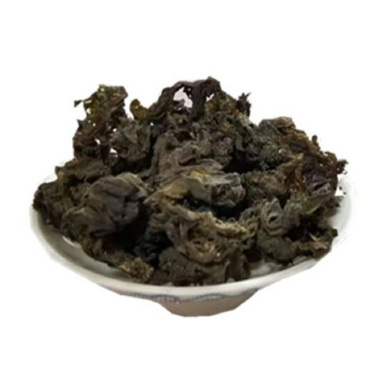 甘谷县 地皮菜