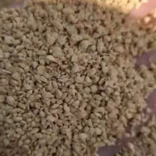郓城县豆粕饲料  豆粕小料