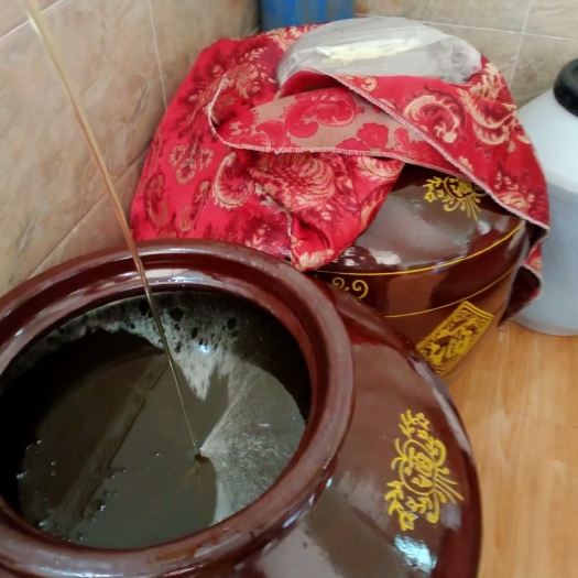 浦北县荔枝蜜  龙眼蜂蜜荔枝蜂蜜