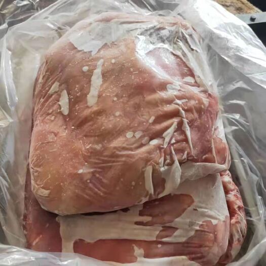 新乐市牛肋排  精选牛排