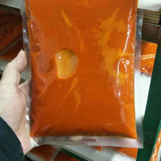 重庆市火锅料  重庆火锅底料 红油餐饮