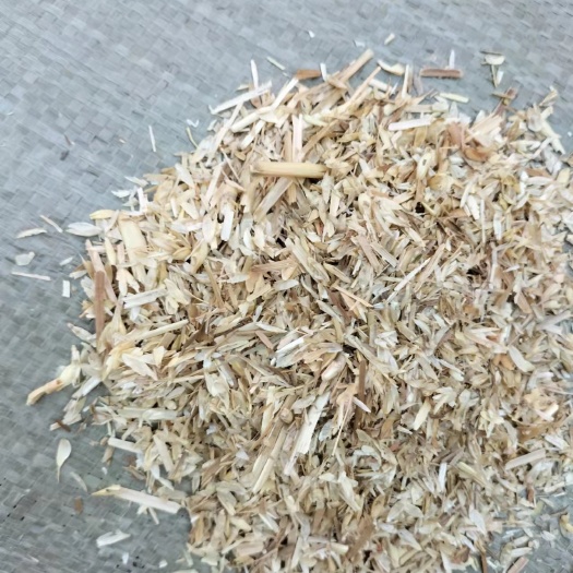 商丘麦糠硬件，没有土