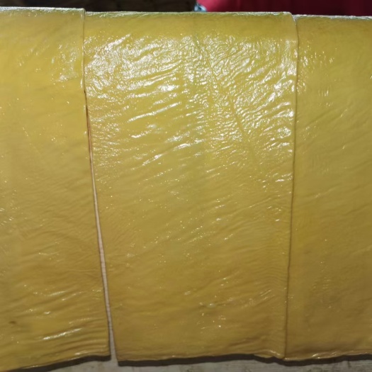 中牟县黄大豆  豆皮，又称云皮，云南豆制品之乡特产，豆皮王中王！！！！！！！
