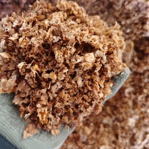 沂南县青干草饲料 鲜花生红衣