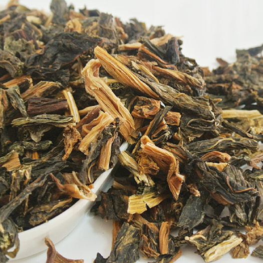 广西特产梅干菜白菜干太阳晒自然发酵没放任东西 无盐！香味浓郁