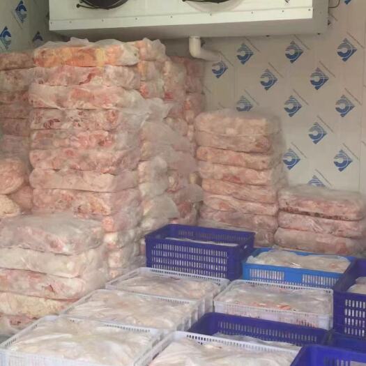 湛江牛油  我们的产品是屠宰场一手货源没有中间商