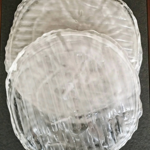 菏泽菏泽纯手工制作绿豆粉皮，好吃不贵，口感爽滑劲道，厂家直销，欢