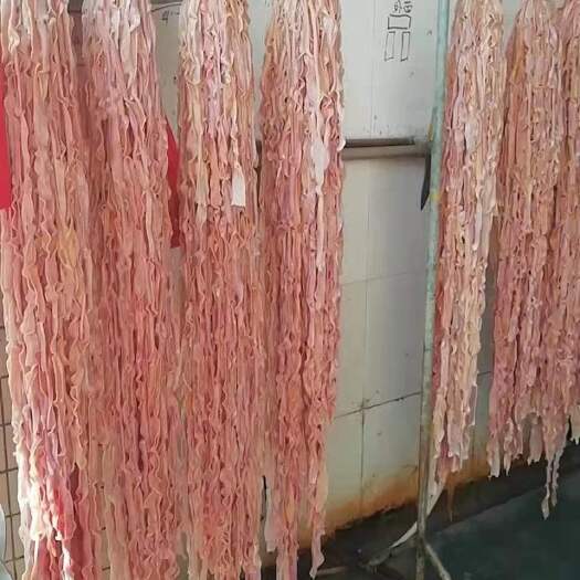 佛山鹅肠，冰鲜鹅肠，火锅鹅肠，白切鹅肠。