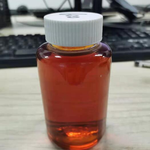 鱼油营养添加剂  深海鱼油 宠物饲料添加剂