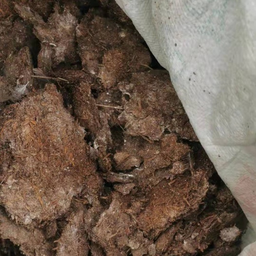 新兴县微生物有机肥 现铲鸡屎，谷壳鸡屎，木糠鸡屎