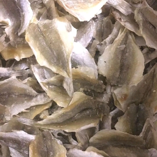 东兴市 多味鱼干适合烧烤串工厂价格