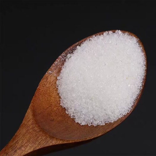 施甸县云南纯甘蔗制作精致白糖500g/袋装