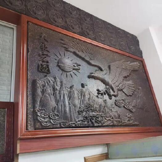 茶具/咖啡具 茶艺品