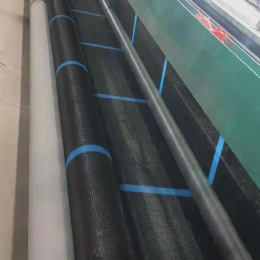 临沂 特级遮阳网，防尘网厂家直销，农用大棚专用，抗老化加厚隔热