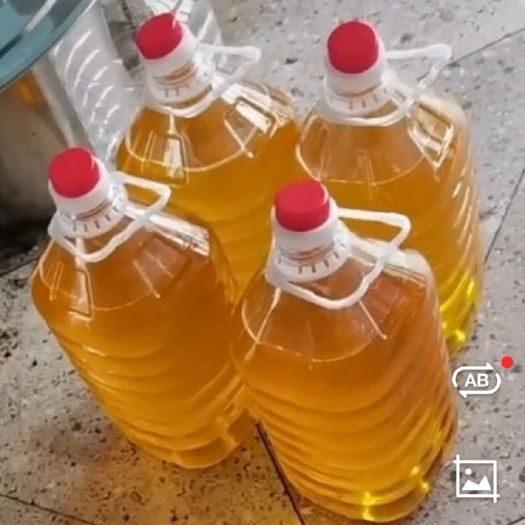 平江县花生油 压榨法 