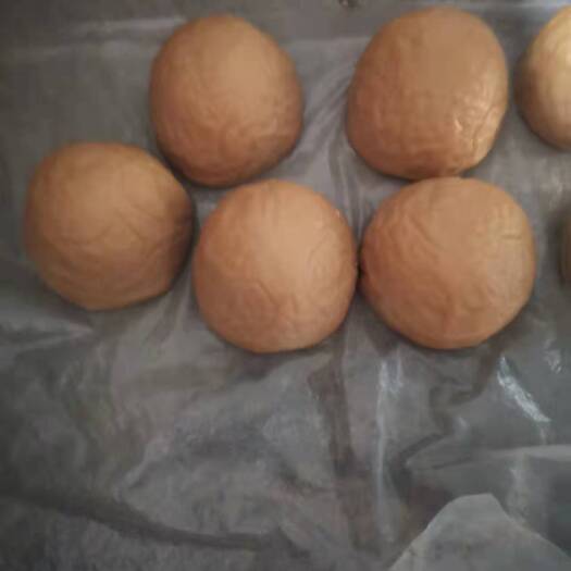 三穗县灰水粑  三穗特产灰碱粑