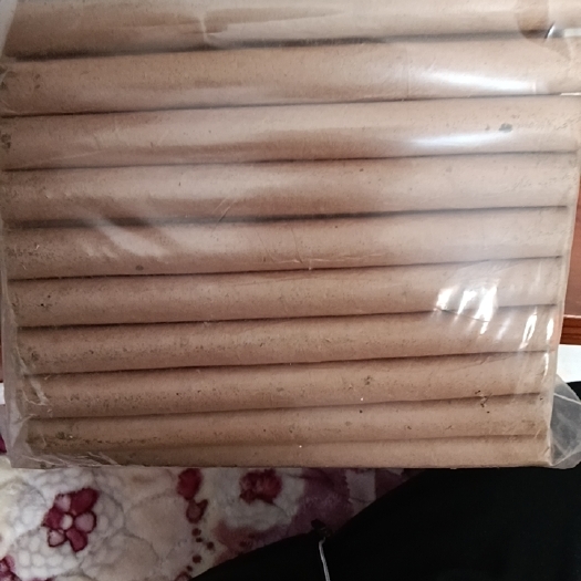 南阳 艾条