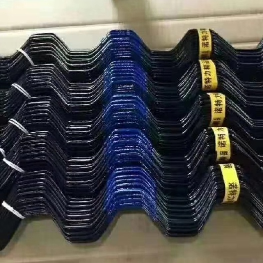 南皮县 卡簧，北京卡簧，强力卡簧