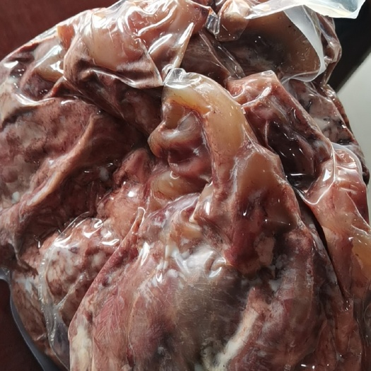 郑州全熟五香驴肉，色香味俱全，真空包装，开袋即食简单方便48一斤