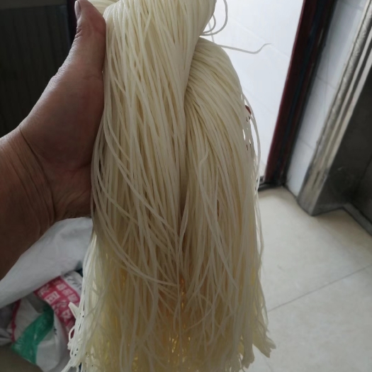 莲花县米粉米线 